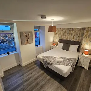  Guest house Tribeca