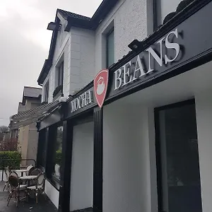  Bed & Breakfast Mocha Newcastle