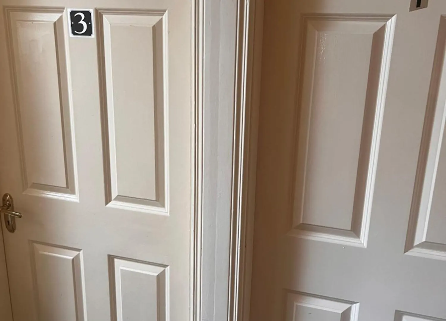 Edwards Cosy B&B Galway Guest house